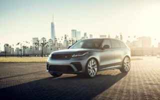 2020_Land_Rover_Range_Rover_Velar_1